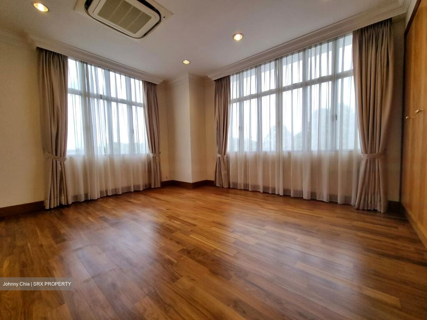 Villas Holland (D10), Detached #447505661